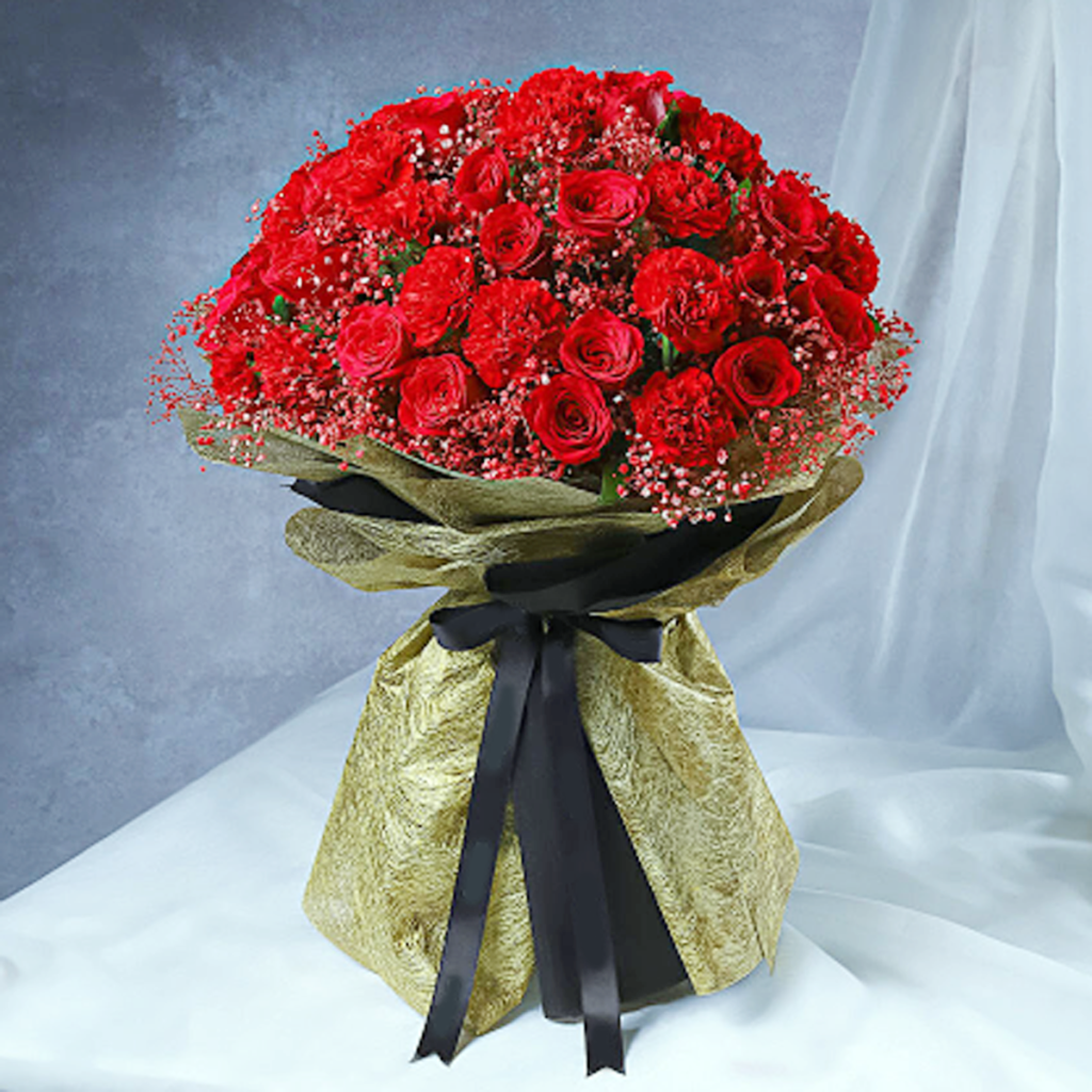 Most Beautiful Flowers